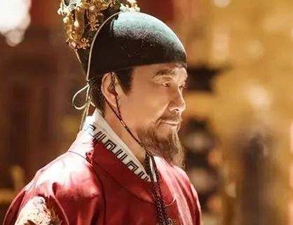 1666064801305298.png image.png