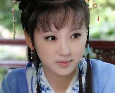 1665715672724951.png image.png