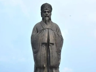 1665989352824198.png image.png