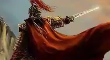 1665728344839537.png 图片.png