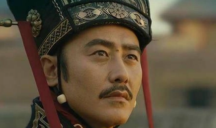 1665727399698299.png image.png