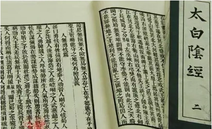 1675129773212158.png image.png