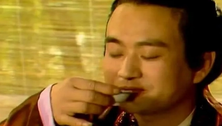 1663913125287391.png image.png