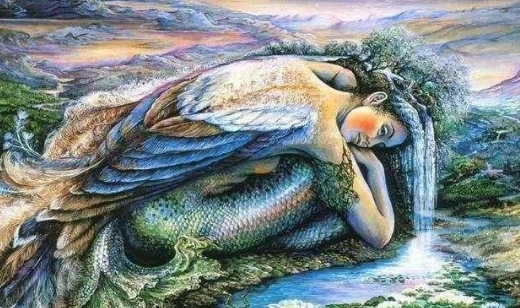 1567748598543410.png image.png