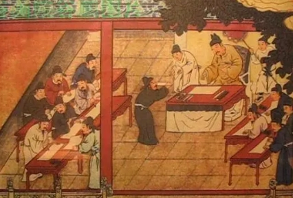 1684377242616507.png image.png