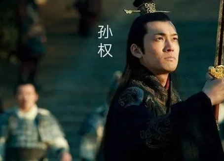 1666059266795963.png image.png