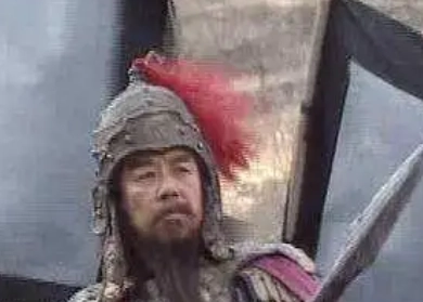 1665988649818275.png image.png