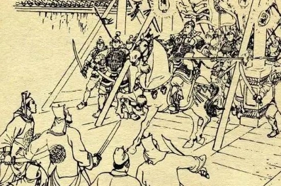 1675058970581541.png image.png