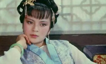 1663915495273574.png image.png