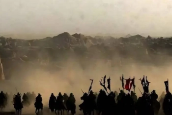 1684979132488783.png image.png