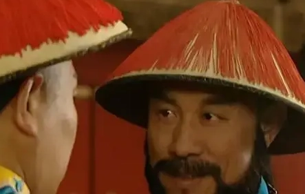 1665718380157522.png image.png