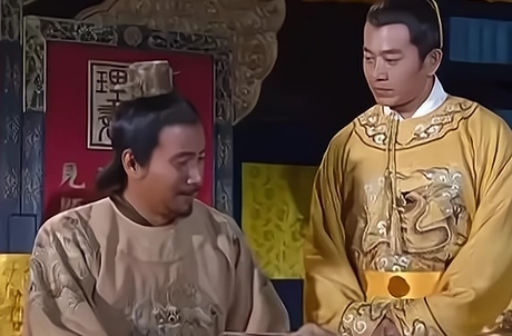 1665804846560353.png image.png