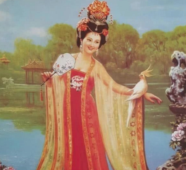 1567754860476533.png image.png