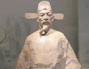 1665644746477149.png image.png