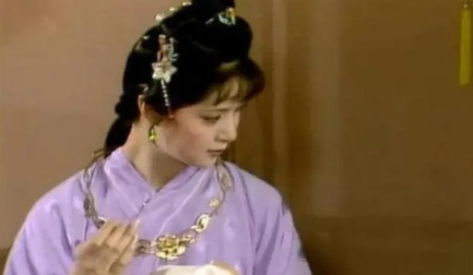 1663830373149816.png image.png