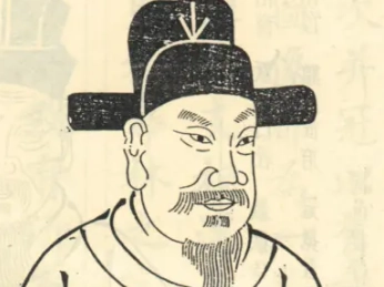 1665644739556008.png image.png