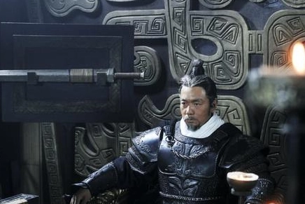 1603157006160715.png image.png