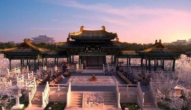 1675132271305507.png 图片.png