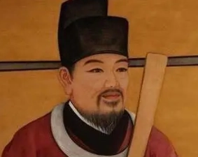 1665974301186805.png image.png