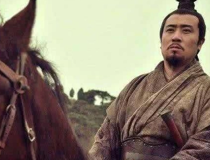 1665647485754538.png image.png