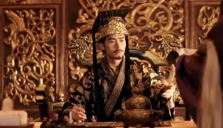 1666062264641401.png image.png