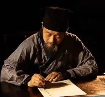 1666063063807650.png image.png