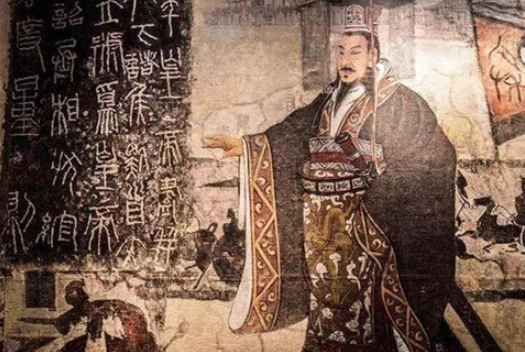 1567741078629654.png image.png