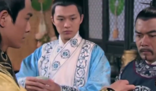 1567588555241220.png image.png