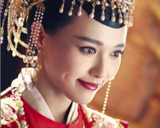 1567995531927884.png image.png