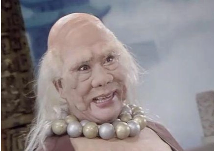 1555308162259099.png image.png