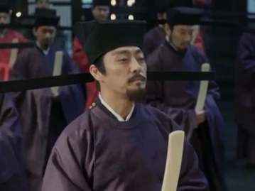 1665988308637598.png image.png