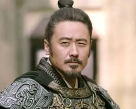 1665990341529353.png image.png