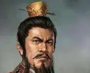 1665992596295122.png image.png