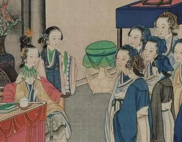 1675134926467903.png image.png