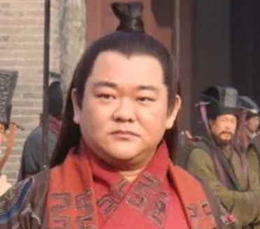 1665712113848154.png image.png