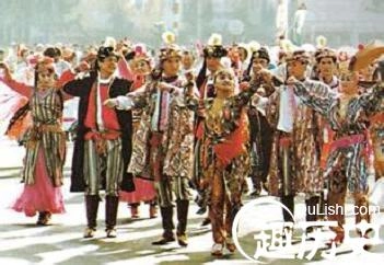 1462340616488978.jpeg 4.jpeg