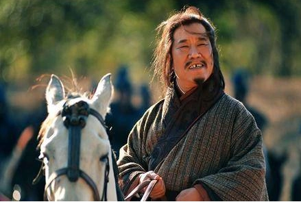 1665971853253348.png image.png