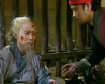 1665806632492351.png image.png