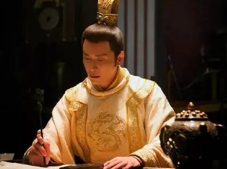 1666062484952942.png image.png