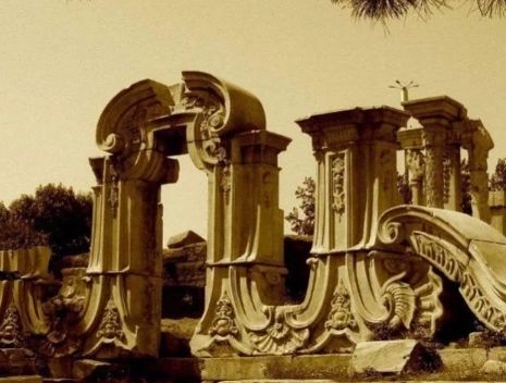 1602467226181429.png image.png