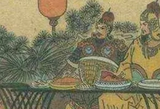 1665976062654131.png image.png