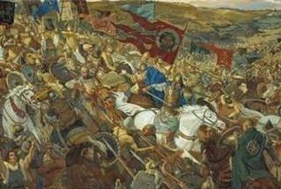 1603783136965903.png image.png