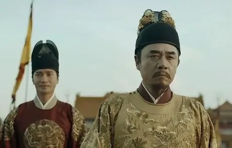 1665719028281529.png image.png