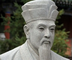 1665989710586073.png image.png