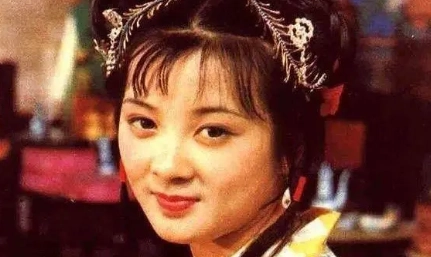 1663830765693092.png image.png