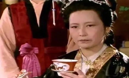 1663915951739684.png image.png