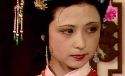 1663902611482916.png image.png