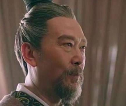 1665646005901244.png image.png