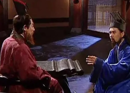 1666059115489619.png image.png