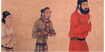 1675059816222882.png 图片.png